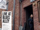 Eva Cassidy - Live At Blues Alley 25th Anniversary Edition [VINYL]