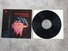 BLACK SABBATH -PARANOID - ORIGINAL 1970 UK PRESSING 6360 011 VERTIGO SWIRL LABEL