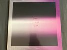 Cult of Luna and Julie Christmas- Mariner Vinyl Ltd Edition Purple Only 530 Made