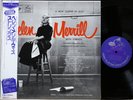 HELEN MERRILL 