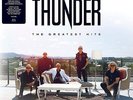 Thunder - The Greatest Hits