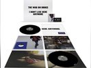The War On Drugs - I Dont Live Here Anymore [VINYL]
