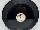 1942 George Wettling Lamplighter Jazz Radio Show 12