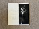 Blue Thumb Records BTS 6003 Hugh Masekela Home Is Where The Music Is 1972