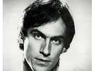 James Taylor Jt (Gatefold Sleeve) LP Vinyl - PRESALE