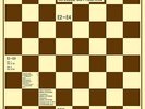 Manuel Göttsching - E2–E4 - AMBIENT NEW