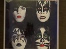 KISS DYNASTY VINYL LP SEALED NBLP 7152 ORIGINAL 1ST PRESS CASABLANCA 1979 RARE