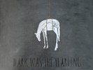 The Bones Of J.R. Jones - Dark Was The Yearling - BLUES NEW VINYL