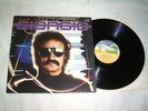 LP Giorgio (Moroder) from here to Eternity - First Press Top Zustand # cleaned