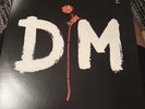 Depeche Mode Vinyl Record - Enjoy The Silence 12