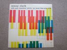 Sonny Clark With Paul Chambers Blue Note