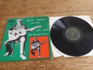 Blind Willie McTell 1927-33 Early Years US '68 1st Yazoo L-1005 Country Blues LP