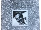 The Duke Ellington Carnegie Hall Concerts 1943-47  Fantasy 0081.117  M-
