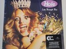 Live Through This by Hole (SEALED & NEW)w/minor sleeve damage