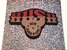 Hush 