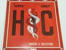 Hunters & Collectors 