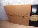 FURTWANGLER SOCIETE LP Beethoven 3 Eroica F 666 848 M Private DE Germany