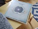 Leftfield Leftism Ltd Edition 1995 Triple Gatefold vinyl