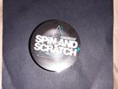 Spin and Scratch 7 inch 33 RPM DJ Record Effects by Reloop