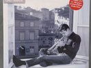 Chet Baker 3-LP set It Could Happen to You audiophile 180-gram Chet, In Milan EU
