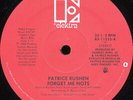 Patrice Rushen Forget Me Nots 12