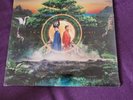 Empire of The Sun - Two Vines ORIGINAL UK VINYL LP ALBUM 2016 *RARE*