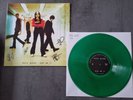Pale Waves - Who Am I? - *SIGNED* 12