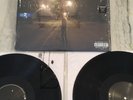 X AMBASSADORS VHS LP Vinyl ALBUM 2LP ORIGINAL 2015 Release