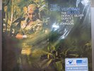 Horace Silver - Cape Verdean Blues [Music Matters 45 RPM] [Blue Note] [Sealed ]