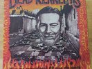 Give Me Convenience or Give Me Death by Dead Kennedys (Record, 2011)