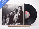 John Hiatt - Bring The Family - LP Vinyl Record - EX/EX