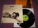 JANUS - GRAVEDIGGER - HARVEST GERMAN 1972 TOP SHELF PROG ORIGINAL w/POSTER