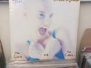 Sinead O'Connor  Vinyl Album the Lion and the Cobra