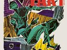 Prince Far I  The A - Cry Tuff Dub Encounter Chapter IV - Used Vinyl  - S148S