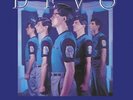 DEVO - New Traditionalists - Vinyl - **BRAND NEW/STILL SEALED** - RARE