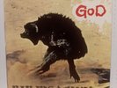 Rip Rig + Panic – God 1981 2 X Vinyl LP