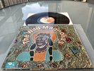 THE WILD MAGNOLIAS LP SAME K712