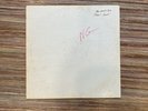 RARE CRAZY HORSE TEST PRESSING NEIL YOUNG LOOSE VINYL LP COLUMBIA
