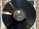 TESLA VINYL PRESSING MECHANICAL RESONANCE 1986 GLAM METAL ROCK SHRINK WRAP