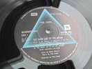 Pink Floyd DARK SIDE OF THE MOON UK LP  1G/1G 1973 QUAD COMPLETE MINT MINUS HEAR
