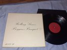 THE ROLLING STONES-beggars banquet- 1968- FIRST UK MONO PRESS - V/G+