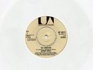 GEORGE SOULE - GET INVOLVED - 70's - SOUL - 7