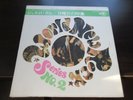 Jethro Tull This Was Japan Original Vinyl LP in Outer Cover SJET 8129
