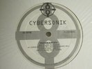 CYBERSONIK TECHNARCHY 12