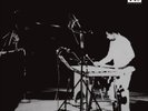 Khan Jamal Infinity (Vinyl) 12