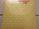 MONDO The Wizard of Oz DELUXE  Soundtrack 3 LP LIMITED Edition /3000 VINYL