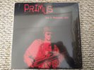 Primus - Live In Woodstock, 1994 - ALT/INDIE NEW