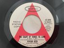 Northern Soul 45 - Vivian Reed 