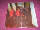 LANDSLIDE - TWO SIDED FANTASY - CAPITOL US 1972 IMPOSSIBLY RARE ORIGINAL