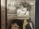 David Bowie - Helden/Heroes (Live) 7
